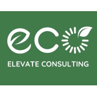 ECO Elevate Consulting logo - Similar company to Ecoelevate Shift