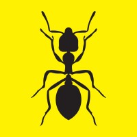 FERRCOS (Revestimientos Cerámicos FERRCOS, S.L.) logo - Similar company to Marbleous