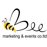 Bee Marketing And Events Co. Ltd.