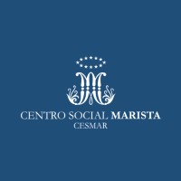 Centro Social Marista de Porto Alegre - Cesmar logo - Similar company to Assist Cloud