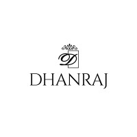 Dhanraj Jewellers - India logo - Similar company to Altusign