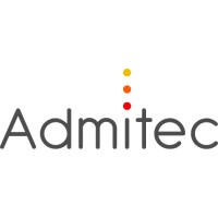 admitec