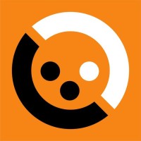 No Time Studio logo - Similar company to Pileh Game Studio