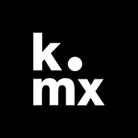 Klima.Metrix GmbH logo - Similar company to Mutable Tactics