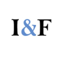 Ideas & Filantropía logo - Similar company to Castell De Raymat