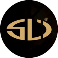 Shree Laxmi logo - Similar company to Sunforge Private Limited