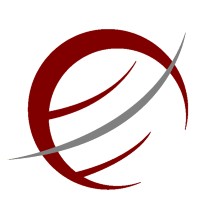 Global Tender Services logo - Similar company to Global-Tender Kft.