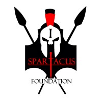 Spartacus Global, LLC logo - Similar company to Inviktus Media