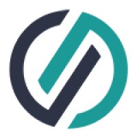 Synertech Engineering Rubber Solutions