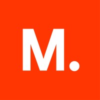 Moiguer | Consultora de Estrategia logo - Similar company to Mega Research