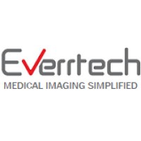 Everrtech Software Limited logo - Similar company to Hashir Labs
