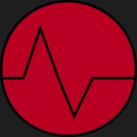 bio.wav logo - Similar company to Artificial Genius Inc.