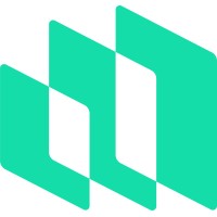 Rivy (Formerly Payhippo) logo - Similar company to Second Soft Solutions