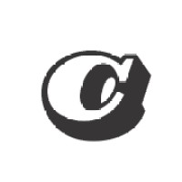 Craft-Works logo - Similar company to Eka Development Sdn Bhd