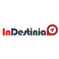 InDestinia logo - Similar company to Ementora