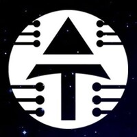 techancor logo - Similar company to Suvastu Tech