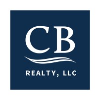 Clearbrook Realty, LLC logo - Similar company to The Realty Medics