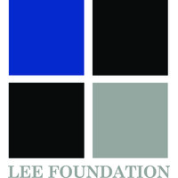 Patrick P. Lee Foundation logo - Similar company to Peter & Elizabeth Tower Foundation