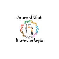 Journal Club -Biotecnología logo - Similar company to Discience Ecuador