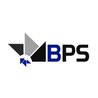 BPS Recruiting & Staffing logo - Similar company to Wns Services Inc.