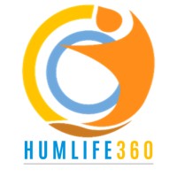 HumLife360 Inc logo - Similar company to Ne Logistics