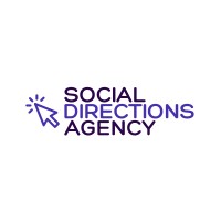 Social Directions Agency logo - Similar company to Workhub