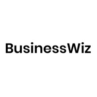 BusinessWiz logo - Similar company to Deidei