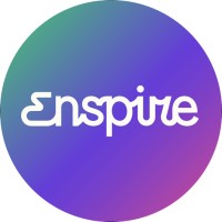 Enspire | Trova il regalo ideale. logo - Similar company to 360Maker Srl