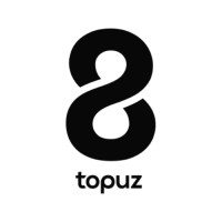 8topuz Wealth Fintech logo - Similar company to Solirx