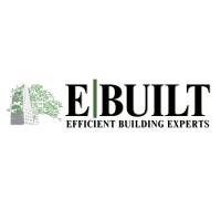 EBUILT INC logo - Similar company to Sawfish, Inc.