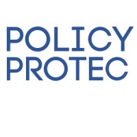 POLICY PROTEC logo - Similar company to Aedarsa