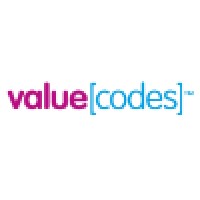 Valuecodes As