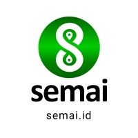 PT. Semai Raya International logo - Similar company to Penjaminan Online