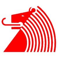 Virtus Law Ltd logo - Similar company to Virtus Law Group