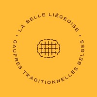 LA BELLE LIÉGEOISE logo - Similar company to Centralaffiche