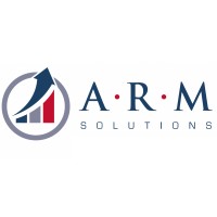 A.R.M. Solutions logo - Similar company to Callsource
