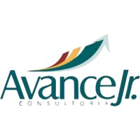 Avance Jr. Consultoria logo - Similar company to Boora Fit