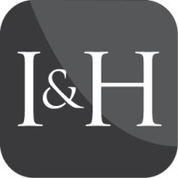 Ingles & Hayday Fine Instruments logo - Similar company to Rare Violins Of New York