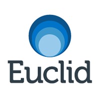 Euclid (acquired by WeWork) logo - Similar company to Clara Lending