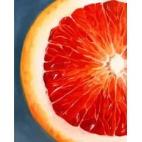 Orange Consulting logo - Similar company to Orange Consultancy Ltd