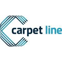 Carpet Line logo - Similar company to Carpet Mill