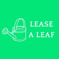 Lease-a-Leaf