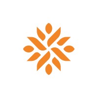 MentorMate logo - Similar company to Thinkers