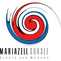 MARIAZELL SURSEE | Schule und Wohnen logo - Similar company to Calitime Ag