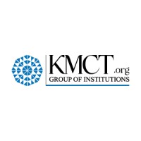 KMCT Group of Institutions