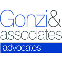 Gonzi and Associates, Advocates