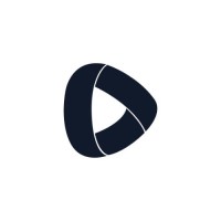 Dev Jewels logo - Similar company to Double Shot Studio