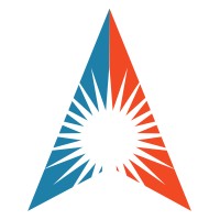 Win Win Connects, LLC logo - Similar company to Minnesota Stem Partnership