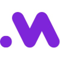Motion Insurance logo - Similar company to Aegix Global