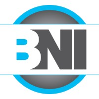 Bin Naseer International (Manpower Services Agency) logo - Similar company to Manpower Services Group Limited